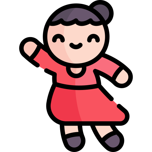 KidsMoveVibe